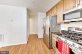 16815 Nuttal Oak Place - Photo 10
