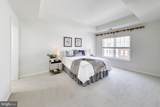 16815 Nuttal Oak Place - Photo 12