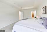 16815 Nuttal Oak Place - Photo 14