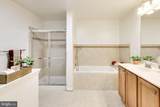 16815 Nuttal Oak Place - Photo 18