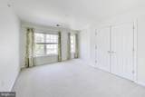 16815 Nuttal Oak Place - Photo 19