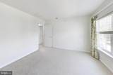 16815 Nuttal Oak Place - Photo 20