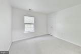 16815 Nuttal Oak Place - Photo 21