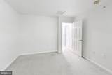 16815 Nuttal Oak Place - Photo 22