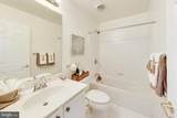 16815 Nuttal Oak Place - Photo 23