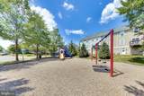 16815 Nuttal Oak Place - Photo 24
