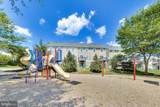 16815 Nuttal Oak Place - Photo 25