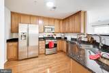 16815 Nuttal Oak Place - Photo 8