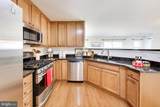 16815 Nuttal Oak Place - Photo 9