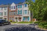 1778 Sea Pine Circle - Photo 1