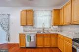 1778 Sea Pine Circle - Photo 10