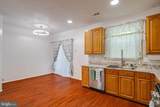 1778 Sea Pine Circle - Photo 11