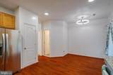 1778 Sea Pine Circle - Photo 12