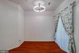 1778 Sea Pine Circle - Photo 13