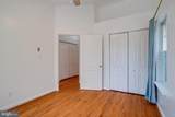 1778 Sea Pine Circle - Photo 17