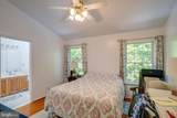 1778 Sea Pine Circle - Photo 19
