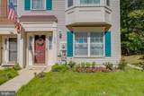 1778 Sea Pine Circle - Photo 2