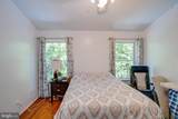 1778 Sea Pine Circle - Photo 20