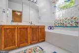 1778 Sea Pine Circle - Photo 22