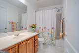 1778 Sea Pine Circle - Photo 27