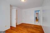 1778 Sea Pine Circle - Photo 29