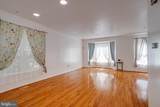 1778 Sea Pine Circle - Photo 3