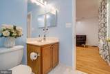 1778 Sea Pine Circle - Photo 30