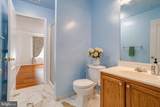 1778 Sea Pine Circle - Photo 31