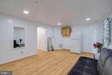 1778 Sea Pine Circle - Photo 33