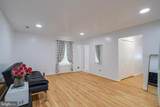 1778 Sea Pine Circle - Photo 34