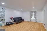 1778 Sea Pine Circle - Photo 35