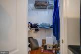 1778 Sea Pine Circle - Photo 36