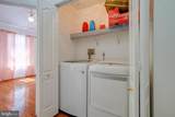 1778 Sea Pine Circle - Photo 37