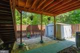 1778 Sea Pine Circle - Photo 38