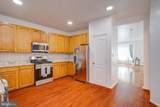 1778 Sea Pine Circle - Photo 4