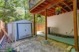 1778 Sea Pine Circle - Photo 40