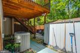 1778 Sea Pine Circle - Photo 41