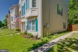 1778 Sea Pine Circle - Photo 42
