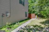 1778 Sea Pine Circle - Photo 43
