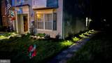 1778 Sea Pine Circle - Photo 44
