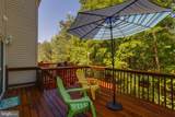 1778 Sea Pine Circle - Photo 45