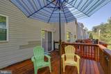 1778 Sea Pine Circle - Photo 46