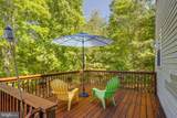 1778 Sea Pine Circle - Photo 47