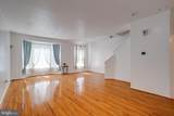 1778 Sea Pine Circle - Photo 5