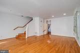 1778 Sea Pine Circle - Photo 6