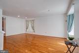 1778 Sea Pine Circle - Photo 7