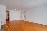1778 Sea Pine Circle - Photo 8