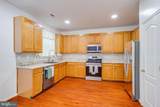 1778 Sea Pine Circle - Photo 9