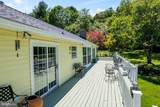 9032 James Madison Highway - Photo 10