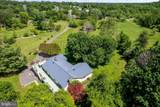 9032 James Madison Highway - Photo 11